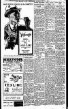 Coventry Evening Telegraph Monday 05 July 1926 Page 4