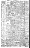 Coventry Evening Telegraph Monday 05 July 1926 Page 6