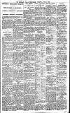 Coventry Evening Telegraph Tuesday 06 July 1926 Page 3