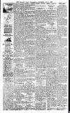 Coventry Evening Telegraph Wednesday 07 July 1926 Page 2