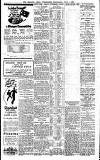 Coventry Evening Telegraph Wednesday 07 July 1926 Page 5