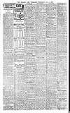 Coventry Evening Telegraph Wednesday 07 July 1926 Page 6