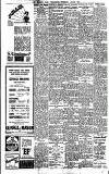 Coventry Evening Telegraph Thursday 08 July 1926 Page 2