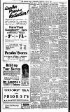 Coventry Evening Telegraph Thursday 08 July 1926 Page 4