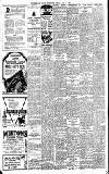Coventry Evening Telegraph Friday 09 July 1926 Page 2