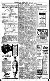 Coventry Evening Telegraph Friday 09 July 1926 Page 4