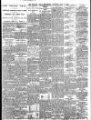 Coventry Evening Telegraph Saturday 10 July 1926 Page 3