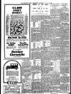 Coventry Evening Telegraph Saturday 10 July 1926 Page 4