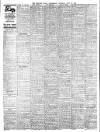 Coventry Evening Telegraph Saturday 10 July 1926 Page 6