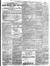 Coventry Evening Telegraph Monday 12 July 1926 Page 4