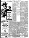 Coventry Evening Telegraph Monday 12 July 1926 Page 5