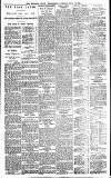 Coventry Evening Telegraph Tuesday 13 July 1926 Page 3