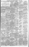 Coventry Evening Telegraph Wednesday 14 July 1926 Page 3