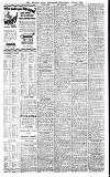 Coventry Evening Telegraph Wednesday 14 July 1926 Page 6