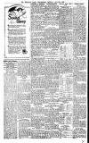 Coventry Evening Telegraph Monday 26 July 1926 Page 2