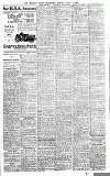 Coventry Evening Telegraph Monday 26 July 1926 Page 6