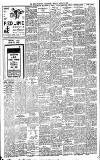 Coventry Evening Telegraph Monday 02 August 1926 Page 2
