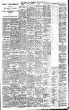 Coventry Evening Telegraph Monday 02 August 1926 Page 3