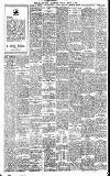Coventry Evening Telegraph Tuesday 03 August 1926 Page 2