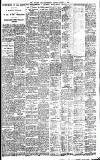 Coventry Evening Telegraph Tuesday 03 August 1926 Page 3