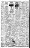 Coventry Evening Telegraph Tuesday 03 August 1926 Page 4
