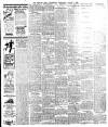 Coventry Evening Telegraph Wednesday 04 August 1926 Page 2