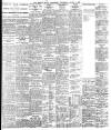 Coventry Evening Telegraph Wednesday 04 August 1926 Page 3