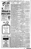 Coventry Evening Telegraph Thursday 05 August 1926 Page 4