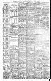 Coventry Evening Telegraph Thursday 05 August 1926 Page 6