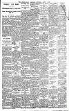 Coventry Evening Telegraph Saturday 14 August 1926 Page 3