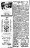 Coventry Evening Telegraph Saturday 14 August 1926 Page 4