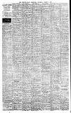 Coventry Evening Telegraph Saturday 14 August 1926 Page 6