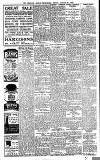 Coventry Evening Telegraph Friday 20 August 1926 Page 2