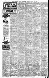 Coventry Evening Telegraph Friday 20 August 1926 Page 5