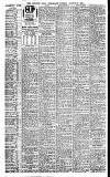 Coventry Evening Telegraph Tuesday 24 August 1926 Page 6