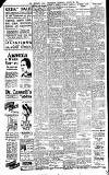 Coventry Evening Telegraph Thursday 26 August 1926 Page 2