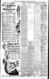 Coventry Evening Telegraph Thursday 26 August 1926 Page 5