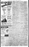 Coventry Evening Telegraph Thursday 26 August 1926 Page 6