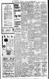 Coventry Evening Telegraph Thursday 02 September 1926 Page 2