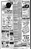 Coventry Evening Telegraph Thursday 02 September 1926 Page 4