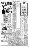 Coventry Evening Telegraph Thursday 02 September 1926 Page 5