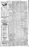 Coventry Evening Telegraph Thursday 02 September 1926 Page 6