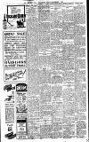 Coventry Evening Telegraph Friday 03 September 1926 Page 2