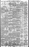 Coventry Evening Telegraph Friday 03 September 1926 Page 3