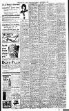 Coventry Evening Telegraph Friday 03 September 1926 Page 6