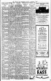 Coventry Evening Telegraph Saturday 04 September 1926 Page 3