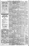 Coventry Evening Telegraph Saturday 04 September 1926 Page 4