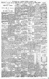 Coventry Evening Telegraph Saturday 04 September 1926 Page 5