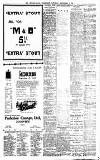 Coventry Evening Telegraph Saturday 04 September 1926 Page 7