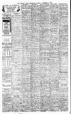 Coventry Evening Telegraph Saturday 04 September 1926 Page 8